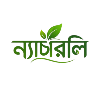 Natural Shop in Bangladesh